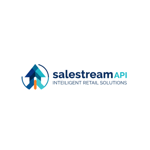 salestreamapi.com