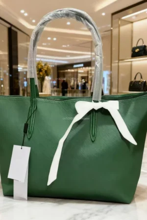 2025 nouveau haute qualité une épaule Commuter Bag maman Shopping Bag grande capacité sac à bandoulière sac à main boulettes sac