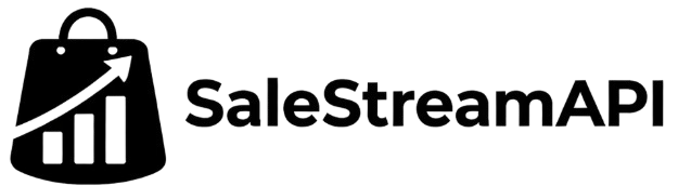 Salestreamapi
